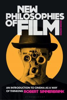 New Philosophies of Film