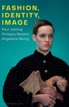 Fashion Identity Image