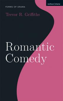 Romantic Comedy