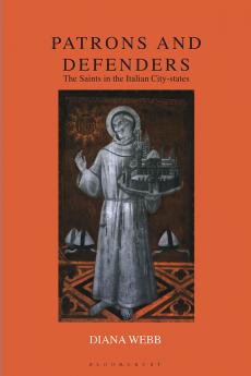 Patrons and Defenders