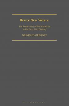 Brute New World
