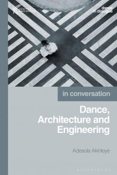 Dance Architecture and Engineering