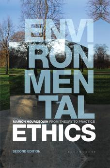 Environmental Ethics