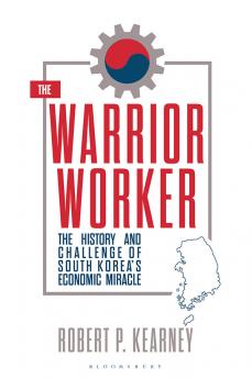 The Warrior Worker