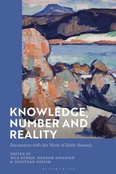 Knowledge Number and Reality