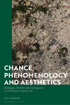 Chance Phenomenology and Aesthetics