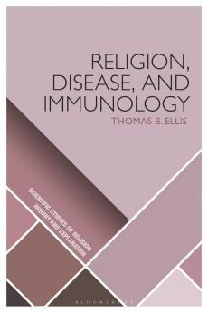 Religion Disease and Immunology