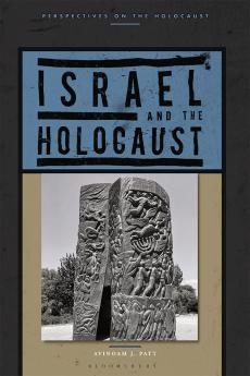 Israel and the Holocaust