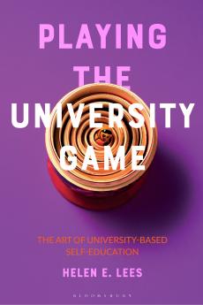 Playing the University Game