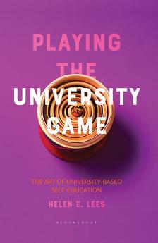 Playing the University Game