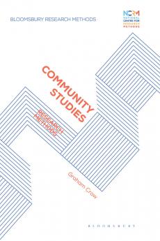 Community Studies