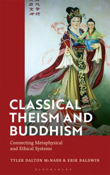 Classical Theism and Buddhism
