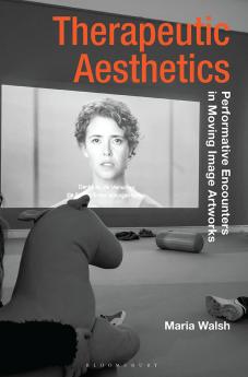 Therapeutic Aesthetics