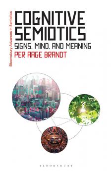 Cognitive Semiotics