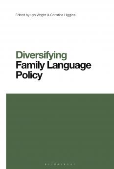 Diversifying Family Language Policy