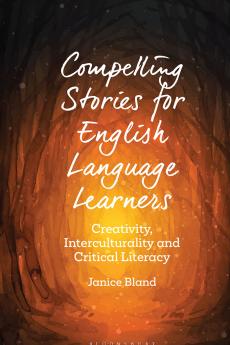 Compelling Stories for English Language Learners