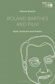 Roland Barthes and Film