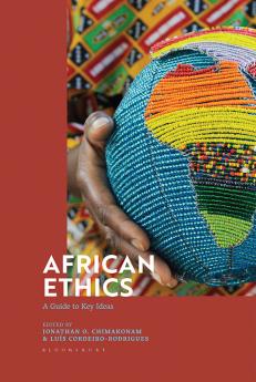African Ethics