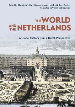 World and The Netherlands