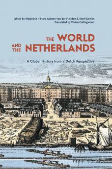World and The Netherlands