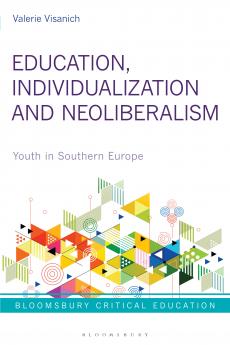 Education Individualization and Neoliberalism
