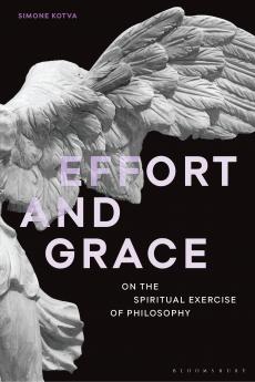 Effort and Grace