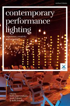Contemporary Performance Lighting
