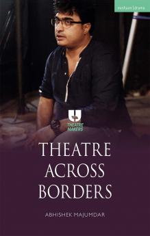 Theatre Across Borders