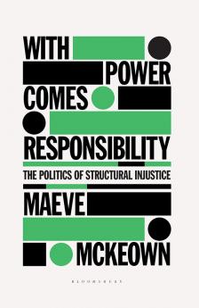 With Power Comes Responsibility