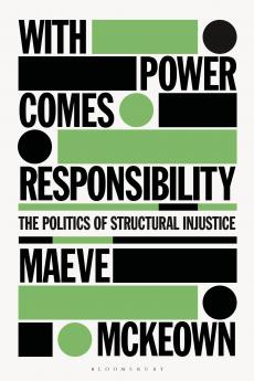 With Power Comes Responsibility