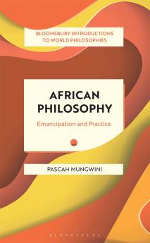 African Philosophy