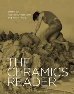 Ceramics Reader