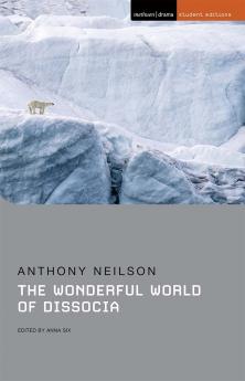 Wonderful World of Dissocia