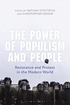 Power of Populism and People