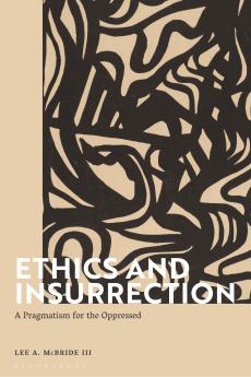 Ethics and Insurrection