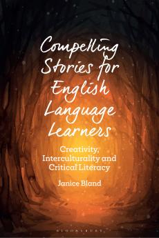 Compelling Stories for English Language Learners