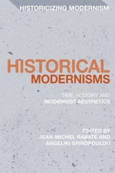 Historical Modernisms