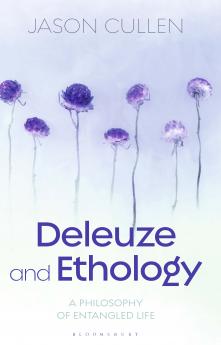 Deleuze and Ethology