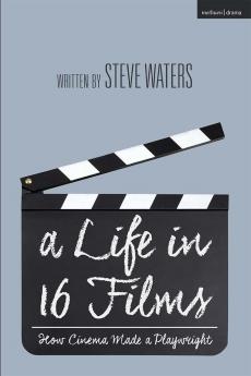 Life in 16 Films