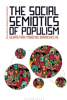 Social Semiotics of Populism