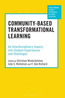 Community-Based Transformational Learning