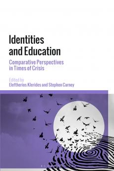 Identities and Education