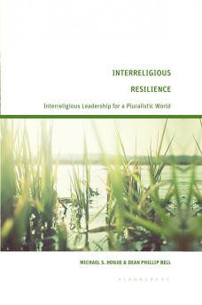 Interreligious Resilience