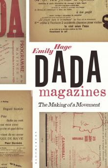 Dada Magazines