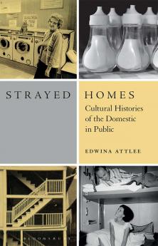 Strayed Homes