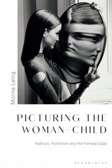 Picturing the Woman-Child