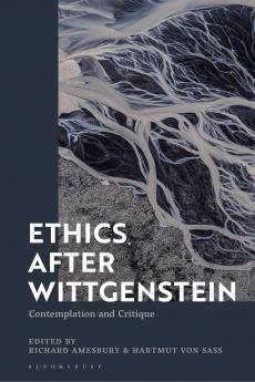 Ethics after Wittgenstein