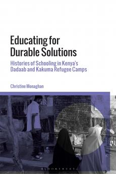 Educating for Durable Solutions