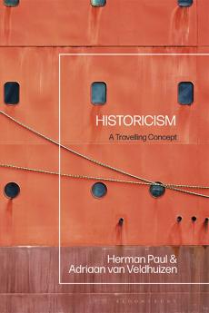 Historicism