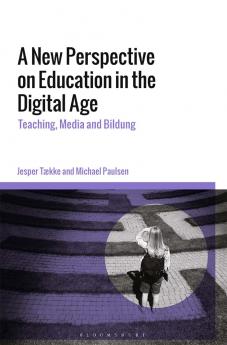 New Perspective on Education in the Digital Age